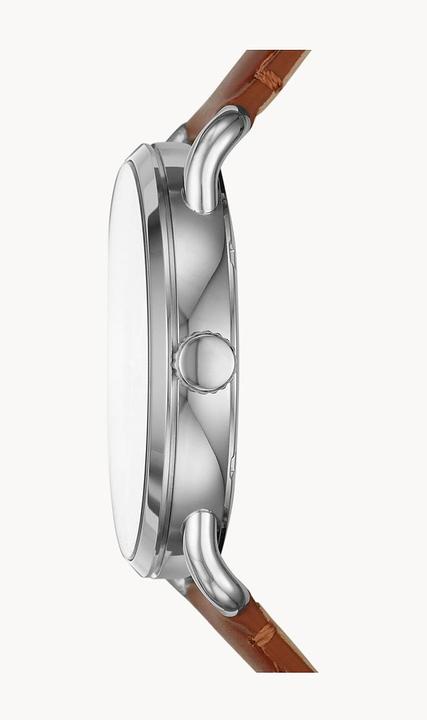 Image du produit Fossil Copeland (Montre analogique, 42 mm)