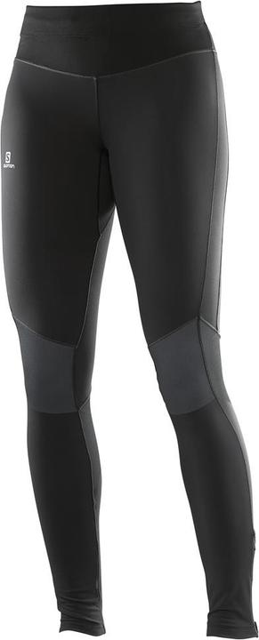 Salomon Elevare (XS)