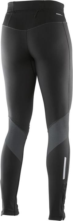Actual product image Salomon Elevate