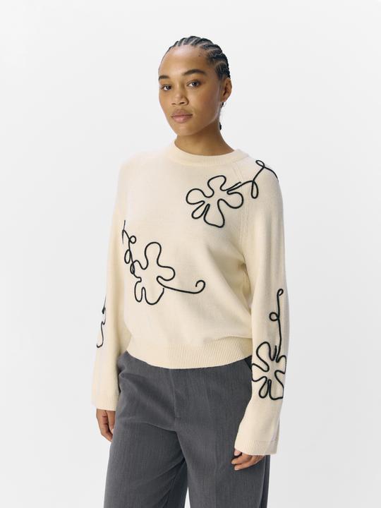 Immagine prodotto Object Strick Pullover (S)