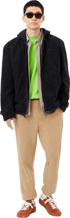 Produktbild Lacoste Jogginghosen (S)