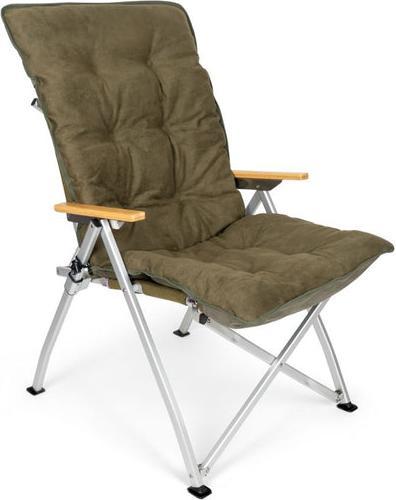 Verde oliva