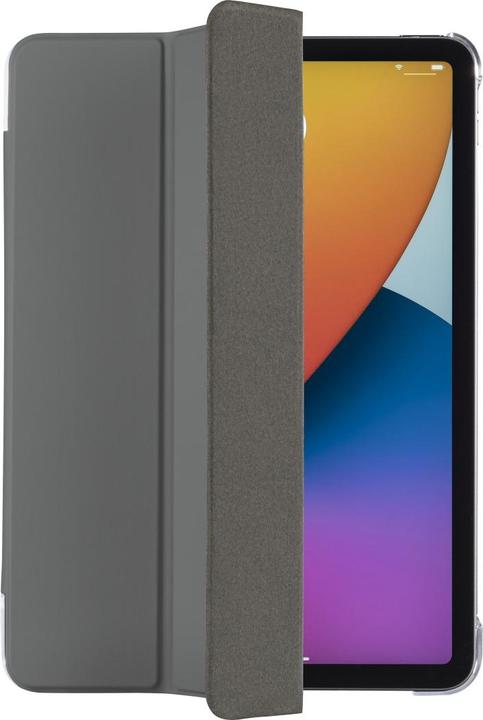 Produktbild Hama Fold Clear (iPad mini 2021 (6. Gen))