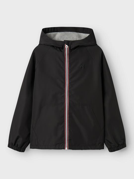 Actual product image Name it Nknmarolo Jacket TB (128)