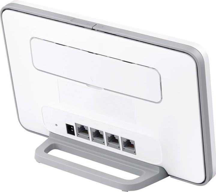 Immagine prodotto Huawei B535-232