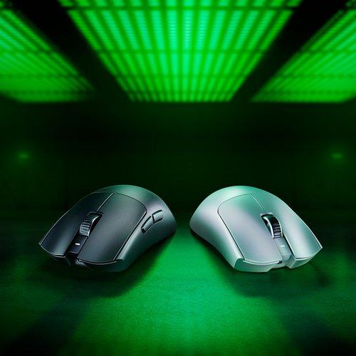 Image du produit Razer Viper V3 Pro (Sans fil, Filaire)