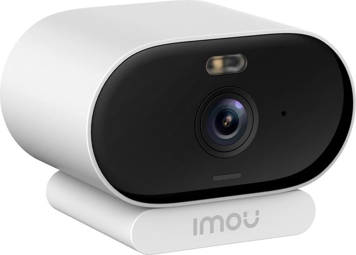 Produktbild Imou Versa IPC-C22FP-C (1920 x 1080 Pixels)