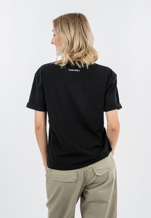 Immagine prodotto Suri Frey T-Shirt SFY Freyday (S)