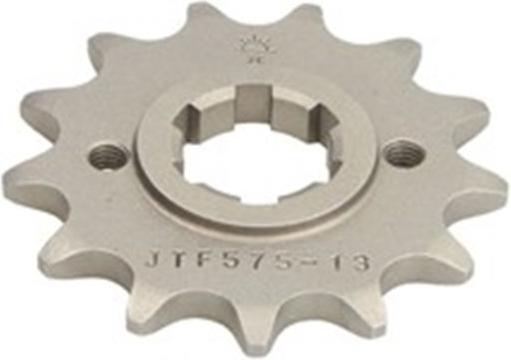 Supersprox PSB JTF575.13 (520)