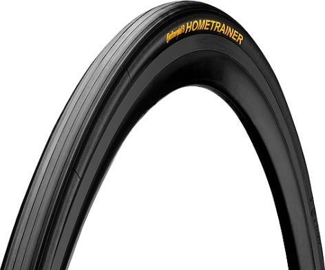 Continental Hometrainer II (28 x 1.20, 32-622)