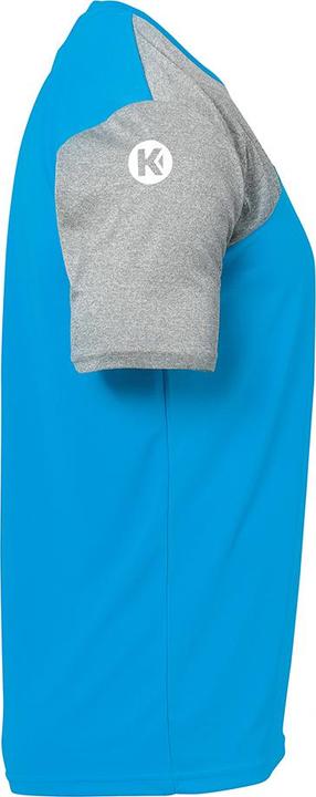 Immagine prodotto Kempa MAGLIA CORE 2.0 (116)