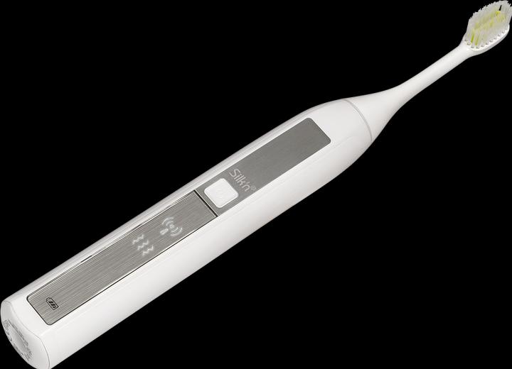 Image du produit Silk'n ToothWave (Brosse à dents sonique)