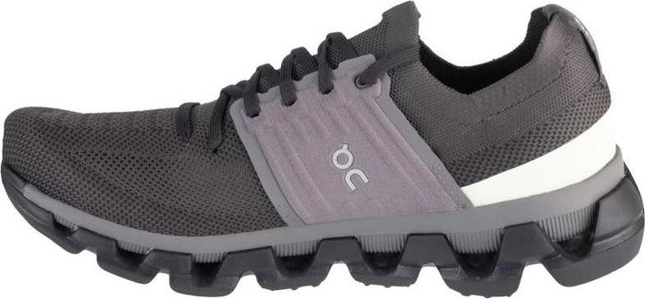 Actual product image On Running On Cloudswift 3 Laufschuhe (47)