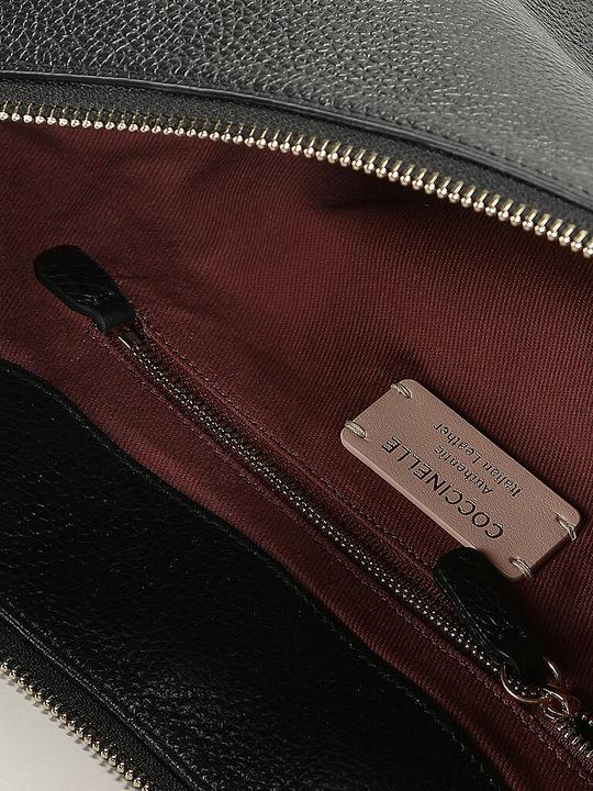 Immagine prodotto Coccinelle Hobo COCCINELLEC-EASY
