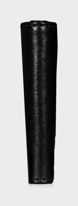 Actual product image Braun Büffel Country Rfid