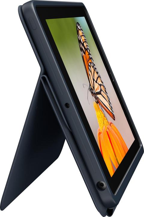 Actual product image Logitech Tablet Keyboard Cover Rugged Combo 3 iPad 10.2" (CH, IPad 10.2 (2019/2020/2021))
