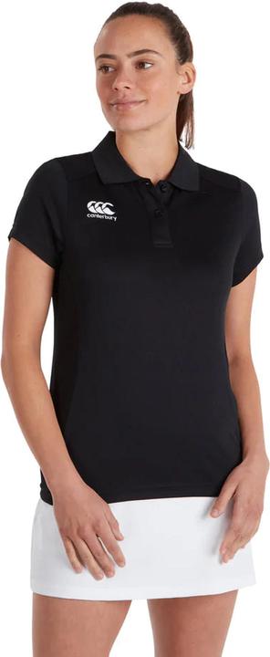 Immagine prodotto Canterbury Polo Club Dry (42)