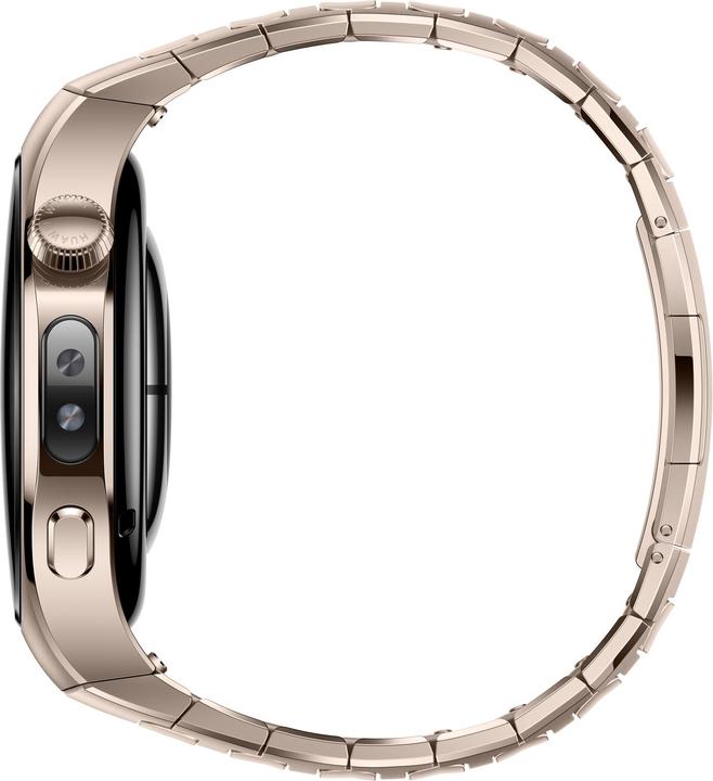 Produktbild Huawei Watch 5 (46 mm, nur WLAN)