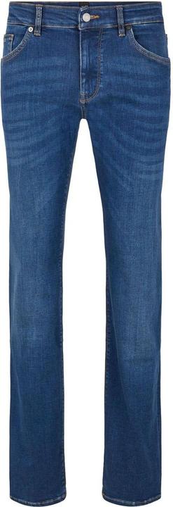 Immagine prodotto Hugo Boss Maine3 Jeans (36)