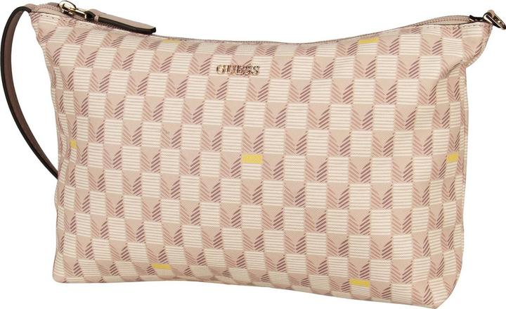 Produktbild Guess Shopper G Wave L 2-in-1 44290 (25 l)