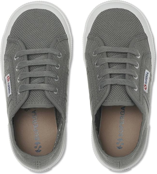 Image du produit Superga - Baskets JCOT - Enfant (30)