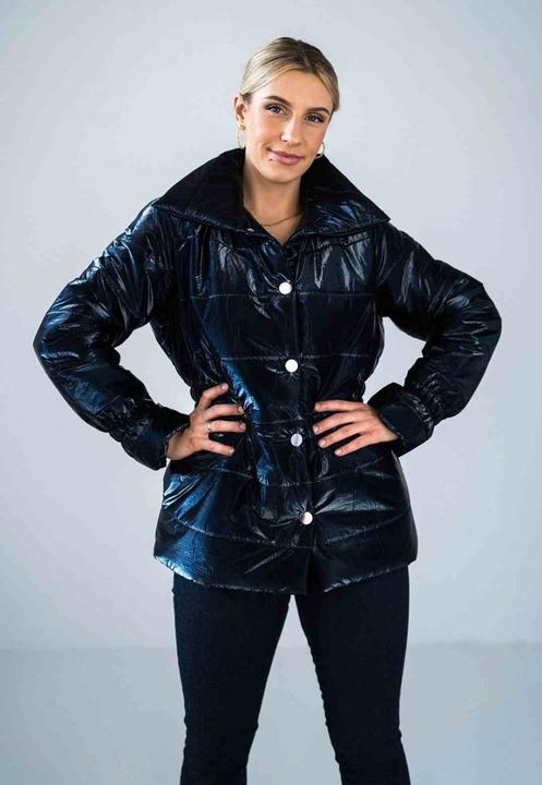 Actual product image Figl Jacket model (L, XL)