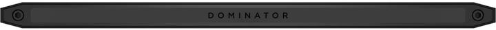 Produktbild Corsair Dominator Titanium (2 x 16GB, 7200 MHz, DDR5-RAM, DIMM)