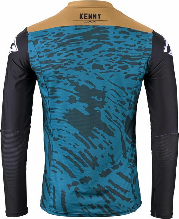 Image du produit Kenny Performance (3XL)