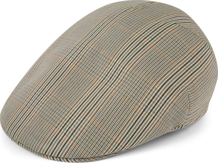Actual product image Fawler Tirreno