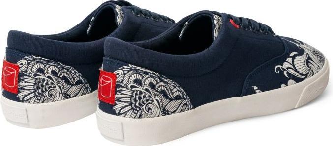 Image du produit Bucketfeet Florgana (42)