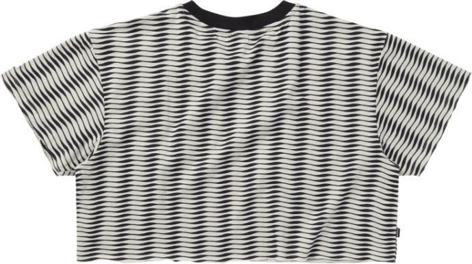 Actual product image Mystic Duet Tee Women (XS)