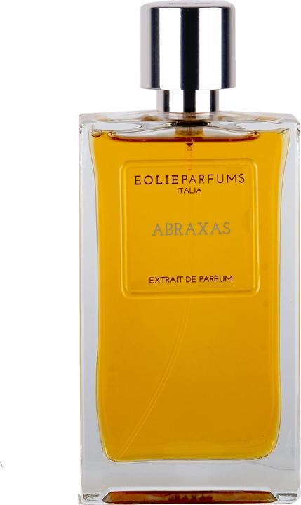 Produktbild Eolie Parfums Abraxas (Eau de Parfum, 100 ml)