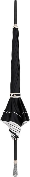 Image du produit Doppler Manufaktur Crystals Parapluie 91 cm