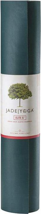 Produktbild JadeYoga Elite S (5 mm)
