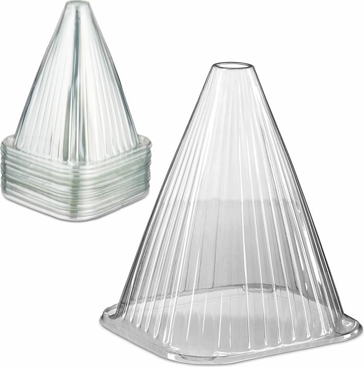 Produktbild Relaxdays Schreibtisch-Organizer
