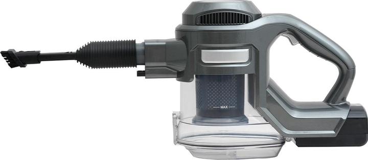 Image du produit Royalty Line HVC-15055R - Aiguiseur en acier