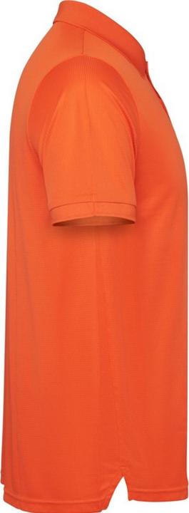 Image du produit Alpinia - Polo manches courtes TORMO - Homme (XL)