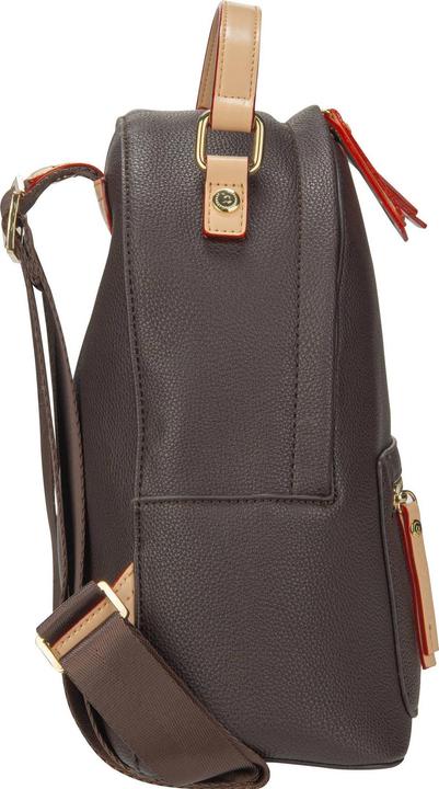 Produktbild Bugatti Rucksack Ella K (8 l)