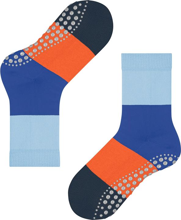 Immagine prodotto Falke Summer Kinder Socken (39 - 42)