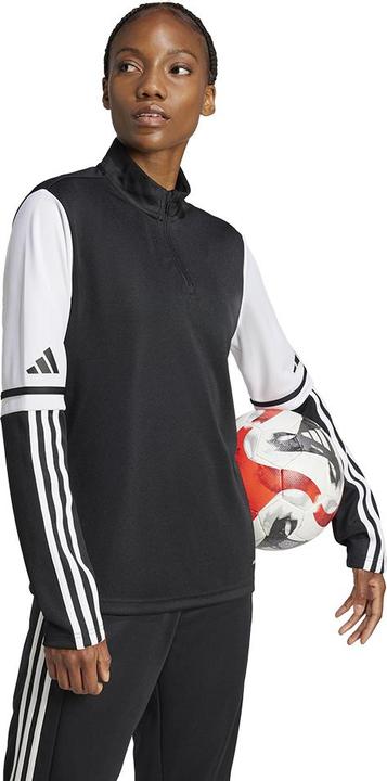 Produktbild adidas Squadra 25 TR TOP W (L)