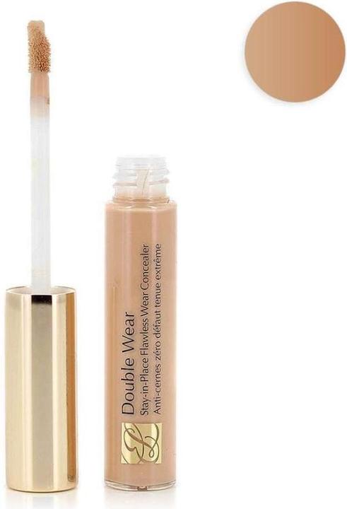 Produktbild Estée Lauder Double Wear Stay-In-Place (Light Medium 7)
