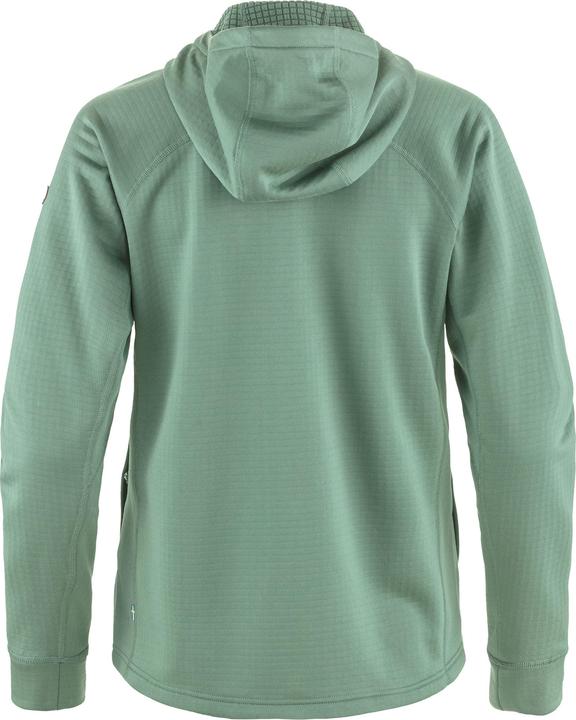 Produktbild Fjällräven Abisko Grid Fleece (S)
