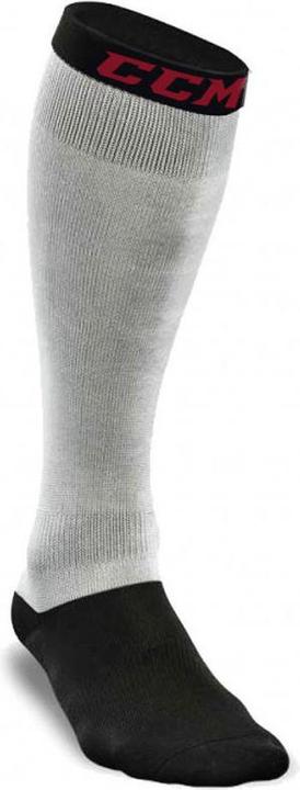 CCM Proline Cut Protect Hockeysocken (XL) (XL)