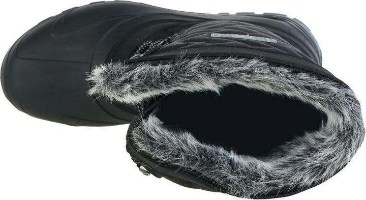 Actual product image CMP Campagnolo Nietos Snow Boots (36)