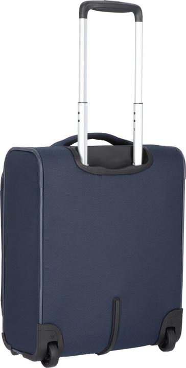 Produktbild Roncato Ironik 2.0 2 Rollen Kabinentrolley 45 cm (29 l, Handgepäck (bis 50l))