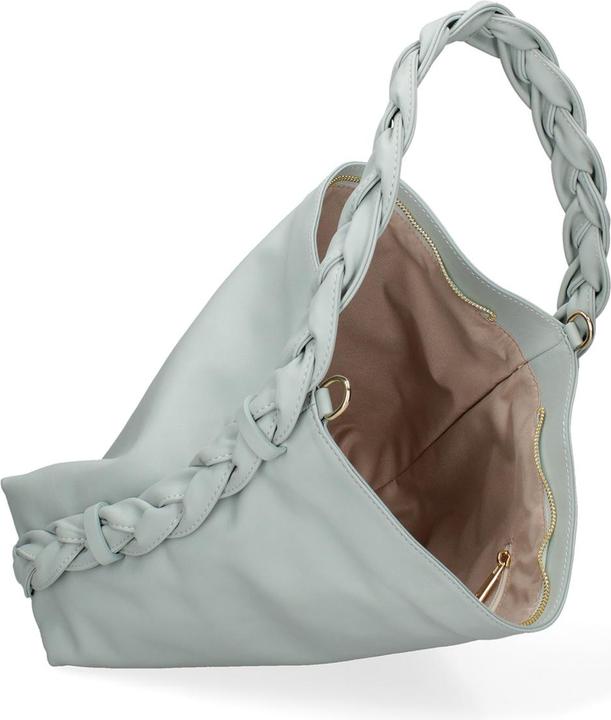 Immagine prodotto Gave Lux Glx220716923Fbg