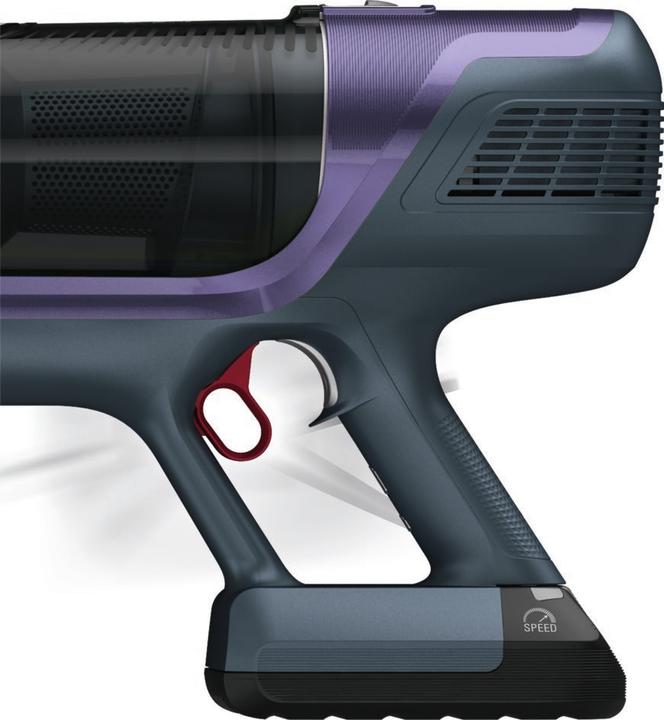 Produktbild Rowenta X-Pert 6.60 Essential RH6838