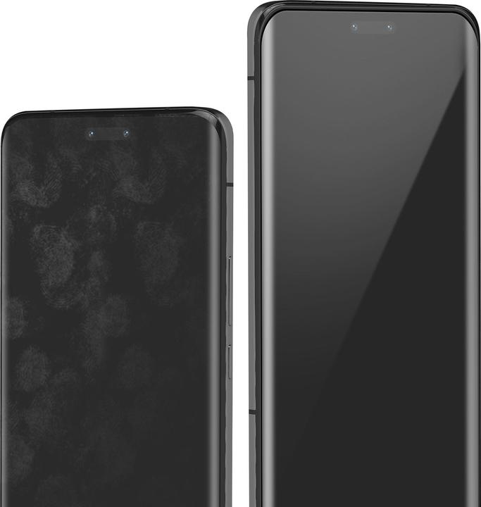 Immagine prodotto Avizar Pellicola per vetri ShieldGuard (1 Pezzo/i, Honor Magic6 Pro)