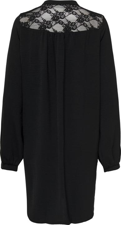 Produktbild JdY JDYLION Kurzes Kleid Kleid (XS)