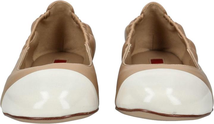 Actual product image Högl Ballerinas (41)